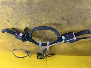 2008 Polaris Dragon 800 Handlebars 93 - Picture 1 of 6