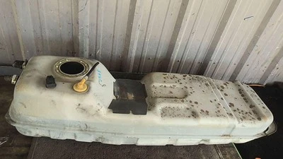 Топливный бак в сборе FORD EXPLORER 01 02 - Изображение 1 из 3