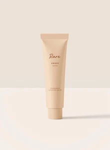 Rare Beauty Amber Vanilla Fragrance Layering Balm 20ml NIB SOLD OUT + 🆓🎁 - Bild 1 von 9