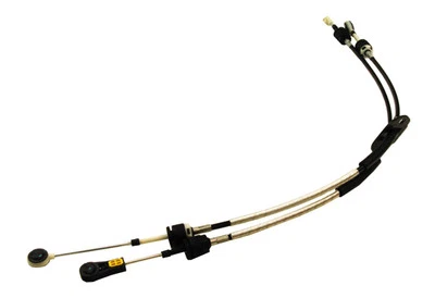 Adatto per MAXGEAR 32-1965 CAVO CAMBIO FORD TRANSIT CONNECT 1.5-1.6TDCI 13- DE - Immagine 1 di 4