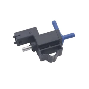 Turbo Boost Control Solenoid Valve for Fiat 500X For Jeep For Renegade 55273286 - Picture 1 of 7