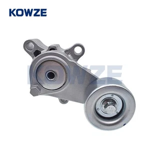 Alternator V-Ribbed Drive Belt Tensioner for Toyota Fortuner Hiace Hilux Innova - Imagen 1 de 7