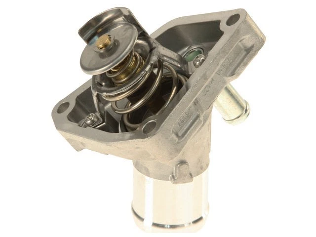 Conjunto de termostato NTC - TAMA 39YP38C compatible con Infiniti FX35 2003-2008 AWD Foto 1 de 1