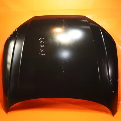 AUDI A4 QUATTRO HOOD 2017 2018 2019 2020 2021 S4 8W0823029A OEM - Image 1 of 4