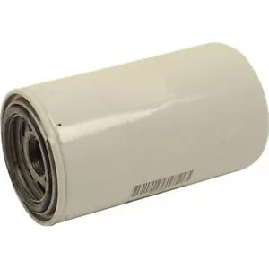 Hydraulic Filter Replaces D8NNB486CA D8NNB486EA 231 2310 233 234 250C 2600 - Picture 1 of 5