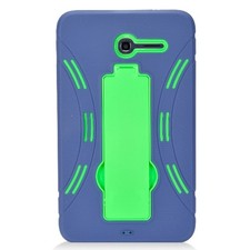 Liton Lvc9016g Manual Transmission