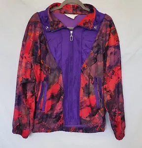 VTG Great Cavalier By St. Paul Women's Jacket size MED - Picture 1 of 9