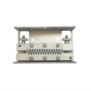 Universal Wire Straightener Precise Metal Wire Straightening Tools Dia 0.3-0.8MM - Bild 1 von 3