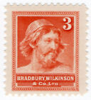 (I.B) Cinderella : Bradbury, Wilkinson & Co - Ancient Briton Essay