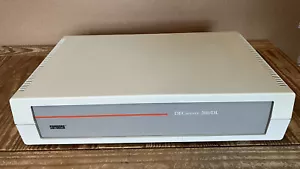 DECserver 200 / DL - Picture 1 of 4