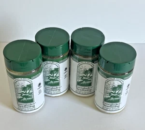 Condimento para todo uso Everglades - Imagen 1 de 3