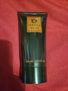 Extremely Rare Original Formula Full SIENNA CRABTREE & EVELYN Shower Gel VTG - Picture 1 of 4