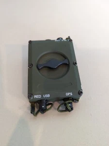 Harris L3HARRIS 12172-1900-02 CAGE 7QAK7 - Picture 1 of 7