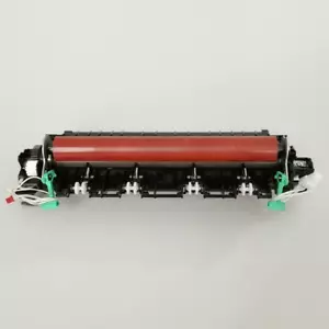 Fuser Assembly 110V compatible with Brother HL-2240 2250 2270 2280 MFC-7240 7360 - Picture 1 of 3