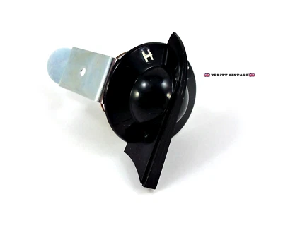 WIPAC Type LIGHTING LIGHT SWITCH S0781 19-0187 BSA BANTAM D7 D10 D14 AJS NORTON - Image 1 of 4