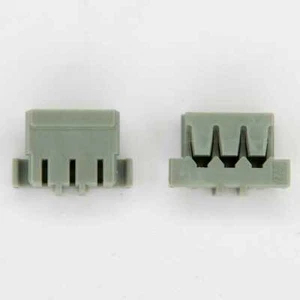 Carcasas de conector de ventilador PS4 (paquete de 2) - Imagen 1 de 4