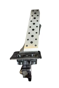2014-16 LEXUS IS250 GAS PEDAL ASSEMBLY OEM - Picture 1 of 4
