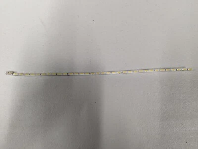 Retroiluminación Vizio E231-B1. LTM230HT10_HF Foto 1 de 3