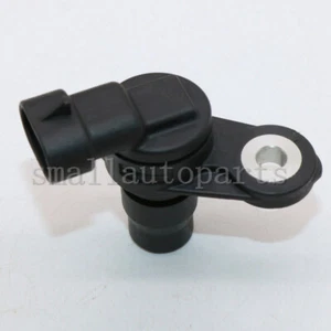 OEM Engine Camshaft Position Sensor 12584516 for Chevy GMC Colorado Canyon H3  - Picture 1 of 8