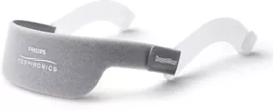 Original Respironics DreamWear Arnés con Brazos para Mascarilla Nasal NUEVO Phillips - Imagen 1 de 7