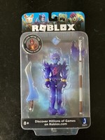 Roblox Crystello The Crystal God Action Figure 191726011620 Ebay - crystello the crystal god roblox