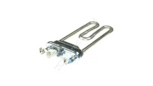 Hoover DYNAMIC NEXT Washing Machine Heater Element. Check fits list below. - Picture 1 of 1