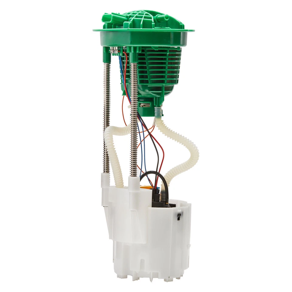 94-06 DG RAM 1500 4.7L V8 (FLEX) MÓDULO DE COMBUSTÍVEL 150195 RL104694AC - Imagem 1 de 1