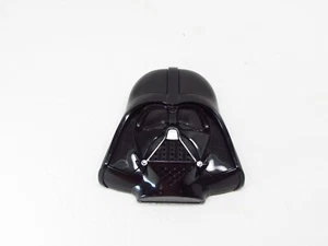 Hasbro Star Wars Edición Darth Vader Simon HandHeld Juego con Marcha Imperial FUNCIONA - Imagen 1 de 4