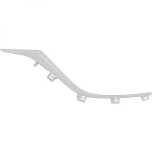 COMPATIBILE CON MAZDA BARRA PARAURTI ANTERIORE R.COMPATIBILE 3, ACCESSORI - Imagen 1 de 1