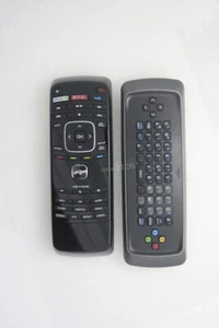 Control remoto para reproductor de DVD Blu-ray BD BD Vizio XRB100 313923822891 XRB300 - Imagen 1 de 5