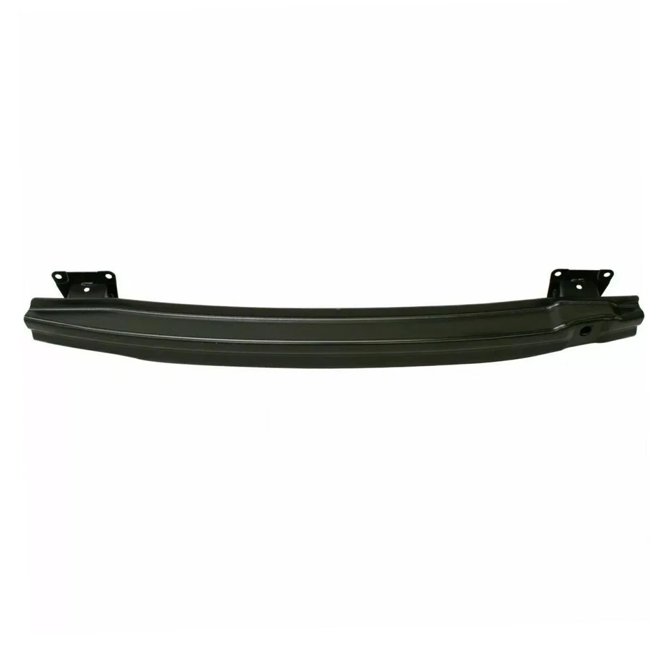 Rear Bumper Reinforcement For 2006-2010 Volkswagen Passat Sedan VW1106126 - Image 1 of 1