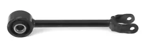 Suspensia Suspension Trailing Arm Rear Lower For 2009-2014 Nissan Maxima - Picture 1 of 1