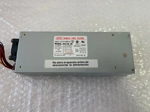 Netzteil Cisco HVI70-30 34-0698-01 APS70VI-30 APS - Bild 1 von 12