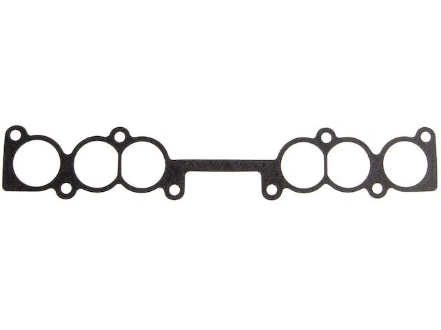 Junta plenum de admisión para camioneta Toyota 4Runner T100 88-95 3,0 L V6 MV28J1 Foto 1 de 1