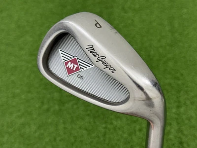 MacGregor Golf MT OS Oversize PITCHING WEDGE Right Handed Graphite Regular Flex - Image 1 of 4