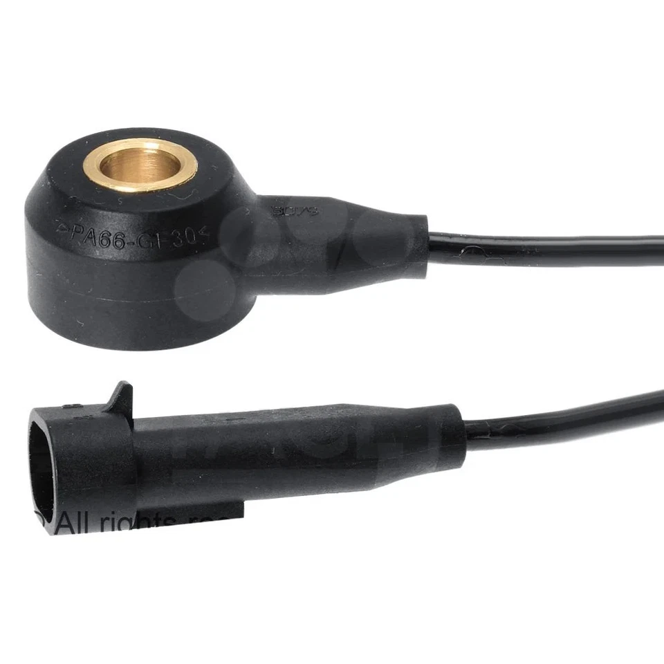 For Daewoo Lanos 1999-2002 Facet Ignition Knock Sensor - Image 1 of 1