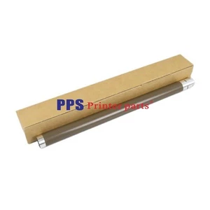 New Upper Fuser Heat Roller Fits For Brother MFC-7360 2441 HL2230 2240 7460 7860 - Picture 1 of 3