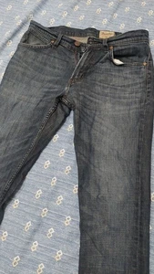 Jeans Wrangler TG 48 - Imagen 1 de 9