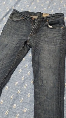 Jeans Wrangler TG 48 - Imagen 1 de 4