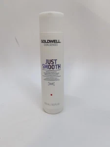 Goldwell Dualsenses Just Smooth Taming Shampoo (50817) - Picture 1 of 6