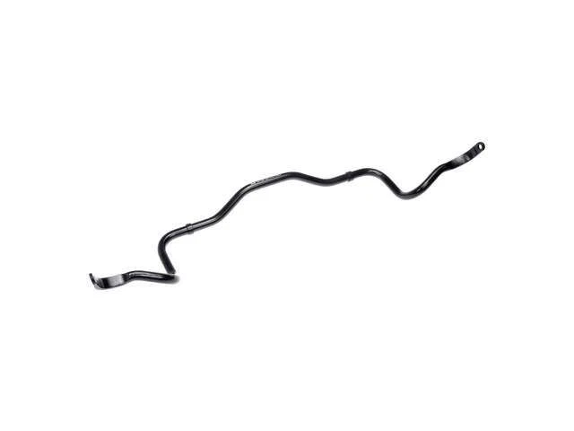 Barra estabilizadora delantera para Toyota Corolla 2015-2019 1,8 L 4 cilindros 2016 2017 2018 WR388WD Foto 1 de 1