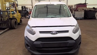 Chassis ECM Driver Park Assist Fits 14-15 TRANSIT CONNECT 6861367 Foto 1 de 4