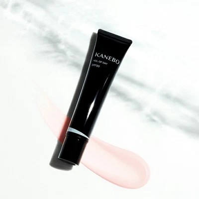 УФ-сыворотка Kanebo Veil of Day Water Supply SPF50 PA++ новая JP 4og/1,41 унции - Изображение 1 из 2