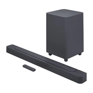 JBL Bar 500 5.1 590W Soundbar Virtual Atmos - Picture 1 of 1