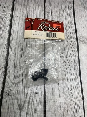 Redcat Racing 23603 Steering Knuckles, 2pcs - Image 1 of 4