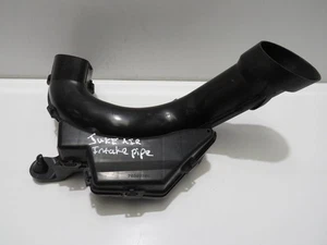 NISSAN JUKE 2015-18 AIR INTAKE PIPE (1.5l 8v DCI DIESEL K9K646) 1KK0C S1843 - Picture 1 of 10