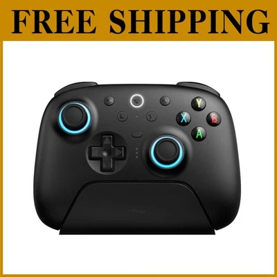 Ultimate 2 Gaming Controller for PC, Apple, Steam & Android - Image 1 of 4