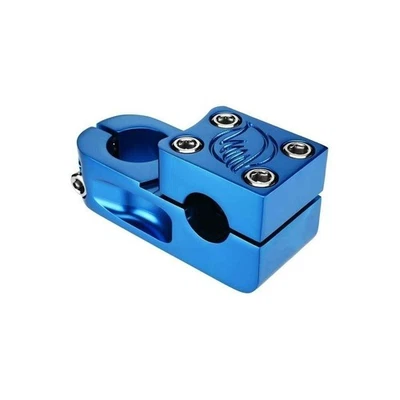 SE Racing SE Bikes Narler Stem - Image 1 of 3