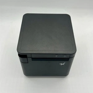 Cortador térmico de 3 pulgadas Star Micronics Mc-print3 - 39654110 - Imagen 1 de 3