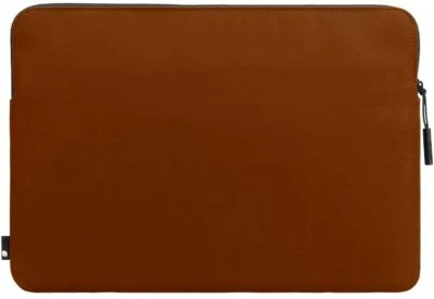 Incase Compact Sleeve in Flight Nylon for MacBook Pro and Thunderbolt 3 (USB-C) - Image 1 of 4